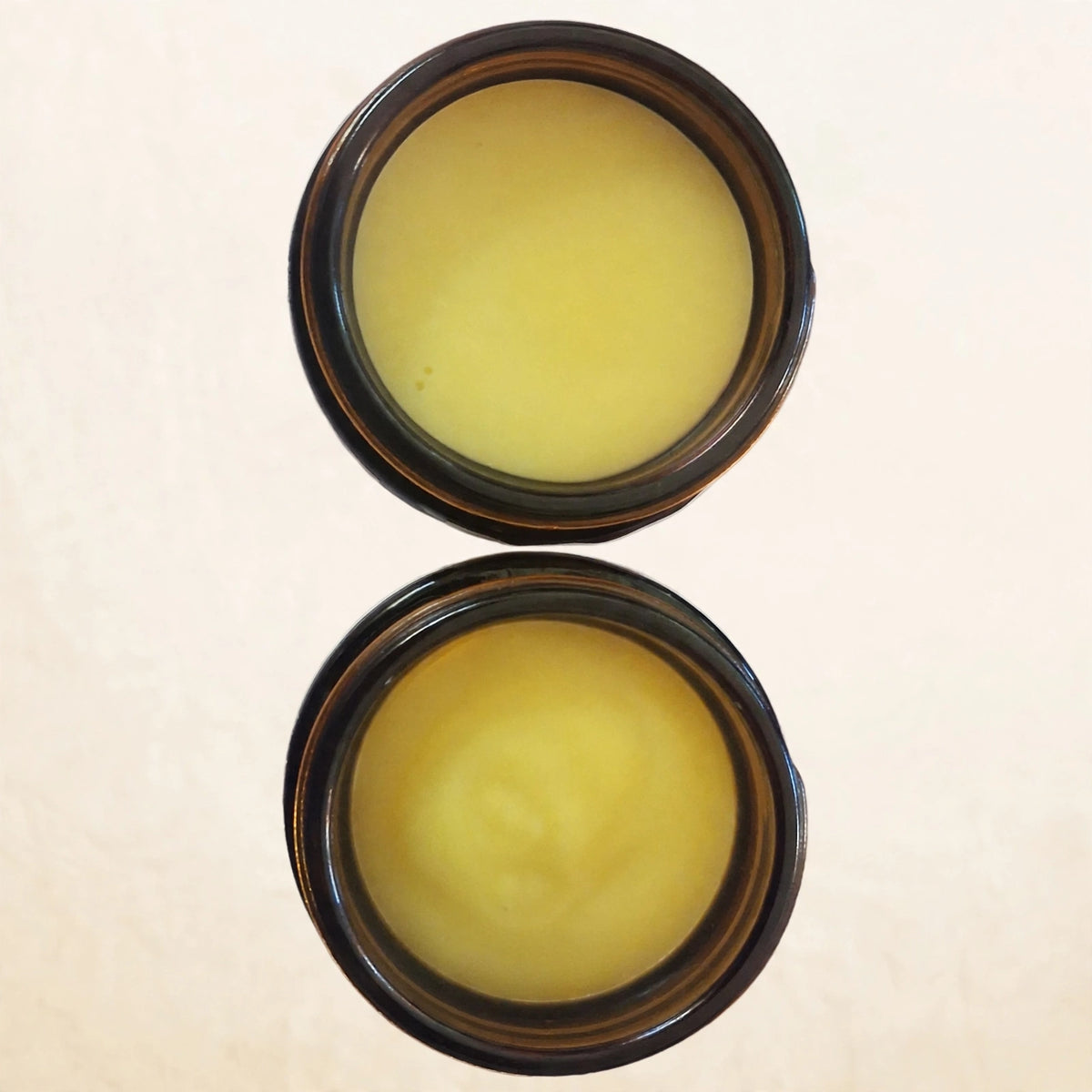 Frankincense & Turmeric Tallow Face and Body Cream