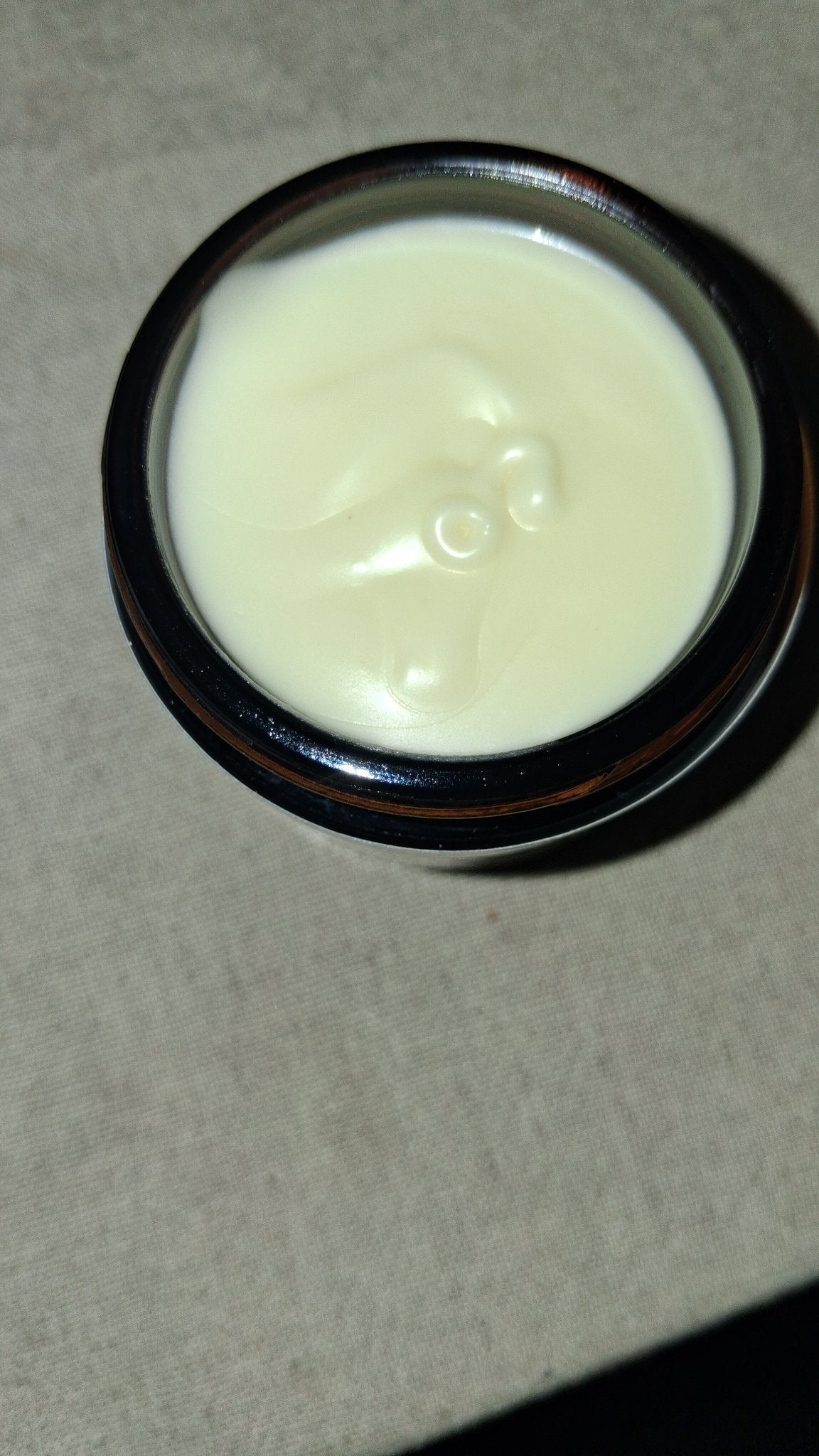 Lavender & Chamomile Tallow Face and Body Cream